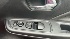 Nissan Micra 1.0 IG-T 92 Acenta 5dr Petrol Hatchback